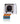 Samsung S Part-Samsung Galaxy S9 (SM-G960U) US Version Back Rear Main Camera Module Flex