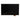 Samsung Tablet Screen-Samsung Galaxy Tab 10.1" (P5100/P5200/P7300/T530/N8000) LCD Screen Display Panel