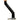 Samsung Tablet Parts-Samsung Galaxy Tab 10.1" (P7500/P7510) Charging Port Flex