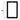 Samsung Tablet Screen-Samsung Galaxy Tab 3 7" (T210/T211) Touch Digitiser Glass Screen