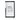 Samsung Tablet Battery-Samsung Galaxy Tab 3 8" (T310/T311/T315) Replacement Battery