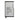 Samsung Tablet Battery-Samsung Galaxy Tab 4 8" (T330/T331/T335/T337) Replacement Battery