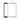 Samsung Tablet Screen-Samsung Galaxy Tab 4 8" (T330/T331) Touch Digitiser Glass Screen