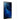 Samsung Tablet Protector-Samsung Galaxy Tab 4 (T330) Tempered Glass Screen Protector