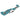 Samsung Tablet Parts-Samsung Galaxy Tab A 2018  10.5" (SM-T590/T595) Charging Port Charger Sub Board Charging Port Sub Board