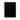 Samsung Tablet Screen-Samsung Galaxy Tab A 2016 10.1" (T580/T585) LCD Screen Display Panel