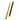 Samsung Tablet Parts-Samsung Galaxy Tab A 2016 10.1" (T580/T585) LCD To Motherboard Connector Flex Cable