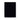 Samsung Tablet Screen-Samsung Galaxy Tab A 2017 8" (T380/T385) LCD Screen Display Panel