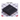 IC Chips-Samsung Galaxy Tab A 2019 10.1" Backlight Drive IC Chip KTD3156EFJ KTD3156