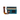 Samsung Tablet Parts-Samsung Galaxy Tab A 2019 10.1" (T510/T515) Digitizer Touch Screen Connector Sub Board With Flex