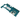 Samsung Tablet Parts-Samsung Galaxy Tab A 2019 10.1" (T510/T515) Working Unlocked Motherboard Main Board