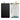 Samsung Tablet Screen-Samsung Galaxy Tab A 2019 8" (P200/P205) LCD Touch Digitizer Screen Assembly