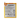 Samsung Tablet Battery-Samsung Galaxy Tab A 2019 8" (T290/T295) Replacement Battery