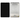 Samsung Tablet Screen-Samsung Galaxy Tab A 2020 8.4" (SM-T307) LCD Touch Digitiser Screen Assembly