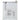 Samsung Tablet Battery-Samsung Galaxy Tab A 2015 8" (T350/T355Y/P350/P355) Replacement Battery