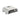 Samsung Tablet Parts-Samsung Galaxy Tab A 2015 9.7" (T550/T555Y) Charging Port Head Only