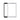 Samsung Tablet Screen-Samsung Galaxy Tab A 2015 9.7" (T550/T555Y) Touch Digitiser Glass Screen