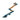 Samsung Tablet Parts-Samsung Galaxy Tab A 9.7" With S Pen (P550/P555Y) Charging Port Flex