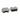 Samsung Tablet Parts-Samsung Galaxy Tab A (T380/T385/T590/T595) Charging Port Head Only