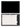 Samsung Tablet Screen-Samsung Galaxy Tab A7 2020 10.4" (T500/T505) LCD Touch Digitizer Screen Assembly