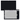 Samsung Tablet Screen-Samsung Galaxy Tab A8 2021 10.5" (SM-X200 / X205) LCD Touch Digitizer Screen Assembly