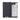Samsung Tablet Screen-Samsung Galaxy Tab Active 2 (T390/T395Y) LCD Touch Digitizer Screen Assembly