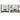 Samsung Tablet Parts-Samsung Galaxy Tab E 9.6" (T560/T561) Charging Port Head Only