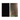 Samsung Tablet Screen-Samsung Galaxy Tab E 9.6" (T560/T561) LCD Screen Display Panel