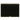 Samsung Tablet Screen-Samsung Galaxy Tab Pro 12.2" (P900/P905) LCD Touch Digitizer Screen Assembly