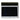 Samsung Tablet Screen-Samsung Galaxy Tab Pro S 12" (W700/W708) LCD Touch Digitizer Screen Assembly