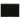 Samsung Tablet Screen-Samsung Galaxy Tab Pro S 12" (W700/W708) LCD Touch Digitizer Screen Assembly