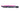 Samsung Tablet Parts-Samsung Galaxy Tab Pro S 12" (W708Y) Charging Port Flex