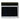 Samsung Tablet Screen-Samsung Galaxy Tab S 10.5" (T800/T805Y) LCD Touch Digitizer Screen Assembly