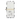Samsung Tablet Battery-Samsung Galaxy Tab S 10.5" (T800/T805Y) Replacement Battery