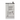Samsung Tablet Battery-Samsung Galaxy Tab S 8.4" (T700/T705Y) Replacement Battery