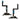 Samsung Tablet Parts-Samsung Galaxy Tab S 8" (T700/T705Y) Home Button Flex