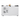 Samsung Tablet Battery-Samsung Galaxy Tab S2 9.7" (T810/T813/T815/T819) Replacement Battery