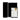 Samsung Tablet Screen-Samsung Galaxy Tab S3 9.7" (T820/T825Y) LCD Touch Digitizer Screen Assembly