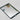 Samsung Tablet Screen-Samsung Galaxy Tab S3 9.7" (T820/T825Y) LCD Touch Digitizer Screen Assembly