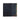 Samsung Tablet Screen-Samsung Galaxy Tab S4 10.5" (T830/T835) LCD Touch Digitizer Screen Assembly