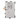 Samsung Tablet Battery-Samsung Galaxy Tab S4 10.5" (T830/T835Y) Replacement Battery