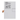Samsung Tablet Battery-Samsung Galaxy Tab S5e/S6/S6 Lite (T720/T860/P610) Replacement Battery
