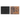 IC Chips-Samsung Galaxy Tablet & Phone Charging Control Power Managment IC Chips