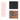 IC Chips-Samsung Galaxy Tablet & Phone Charging Control Power Managment IC Chips