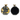 Samsung Watch Screen-Samsung Galaxy Watch 3 41mm SM-R850 SM-R855 LCD Touch Digitizer Screen Assembly