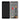 Samsung A & J Screen-Samsung Galaxy XCover 5 (SM-G525F) LCD Touch Digitizer Display Screen Assembly