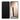 Samsung A & J Screen-Samsung Galaxy XCover Pro (SM-G715F) LCD Touch Digitizer Display Screen Assembly