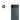 Samsung Z & Fold Part-Samsung Galaxy Z Flip 3 (SM-F711) Back Rear Camera Glass Lens