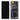 Samsung Z & Fold Screen-Samsung Galaxy Z Flip 5G (SM-F707) LCD Touch Screen Display Assembly With Frame
