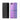 Samsung Z & Fold Protector-Samsung Galaxy Z Flip Soft TPU Hydrogel Film Screen Protector